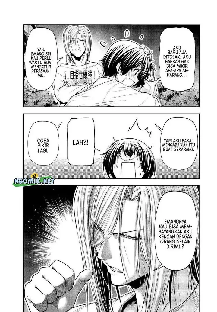 image-komik-grand-blue-chapter-94-44/50