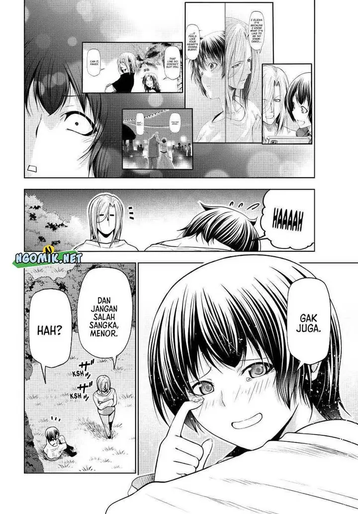 image-komik-grand-blue-chapter-94-45/50