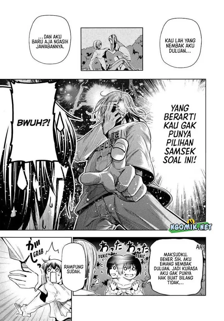 image-komik-grand-blue-chapter-94-46/50