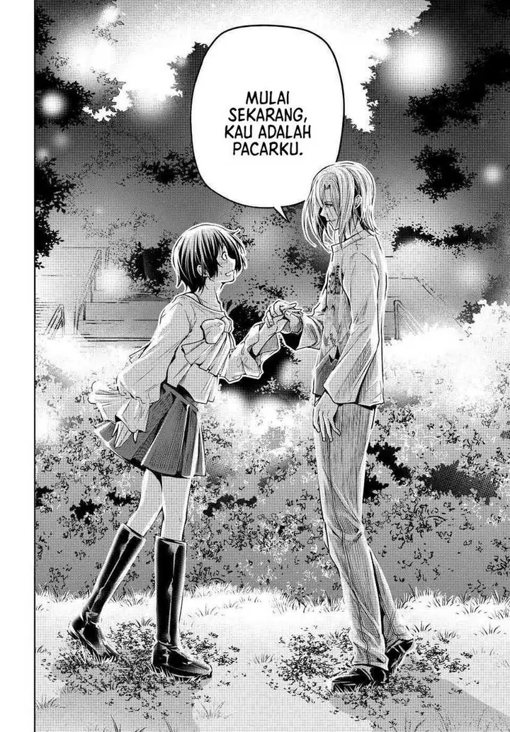 image-komik-grand-blue-chapter-94-47/50