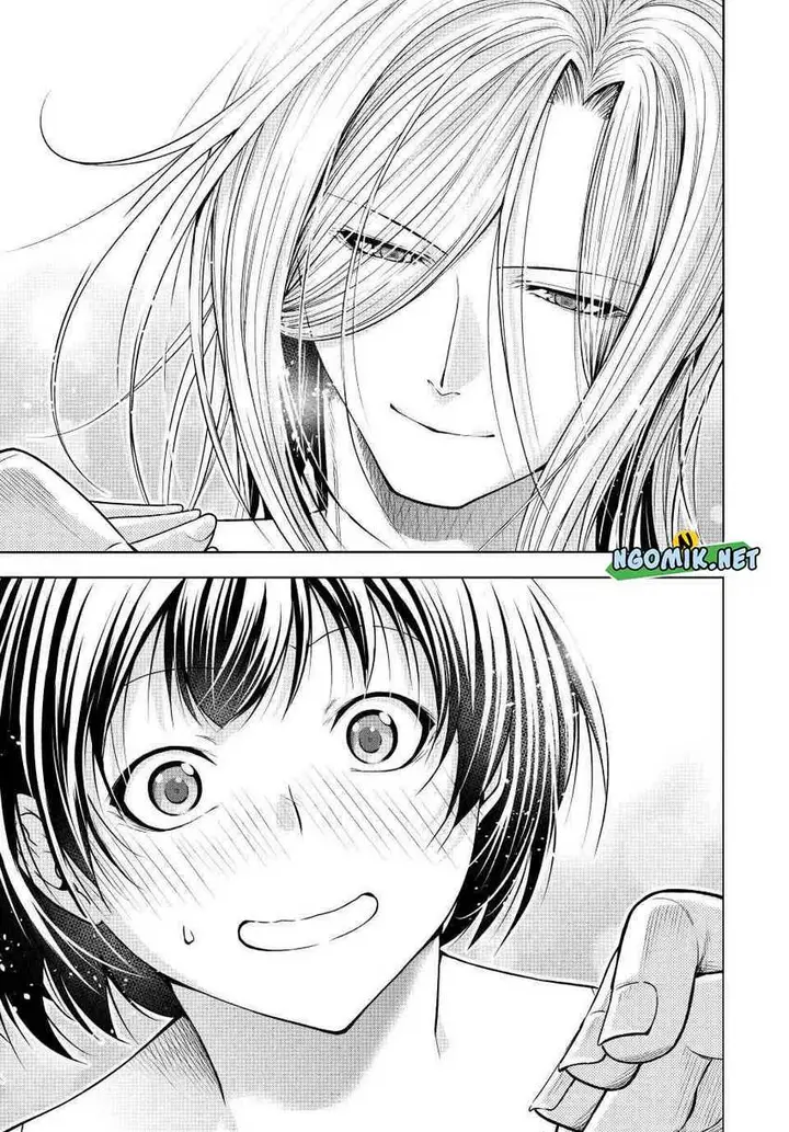 image-komik-grand-blue-chapter-94-48/50