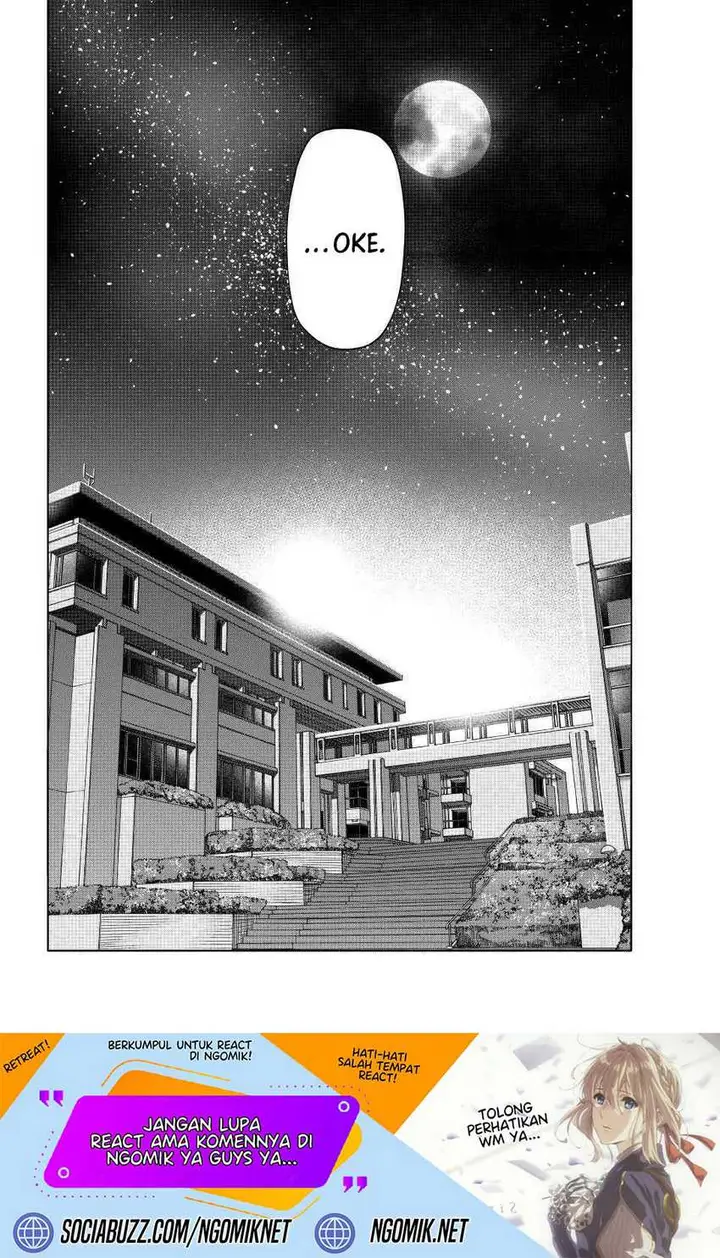 image-komik-grand-blue-chapter-94-49/50