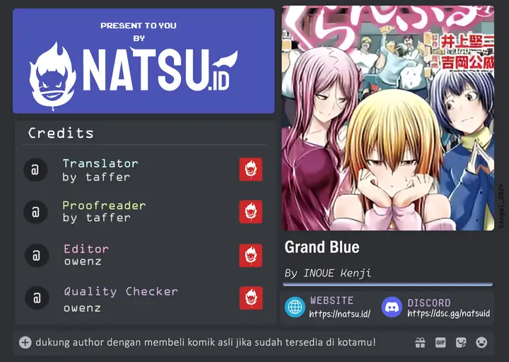 image-komik-grand-blue-chapter-95-0/35