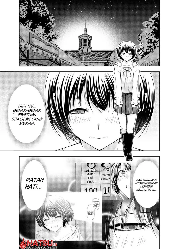 image-komik-grand-blue-chapter-95-1/35
