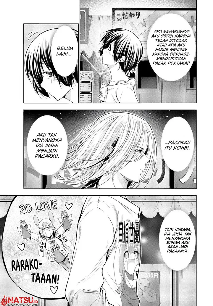 image-komik-grand-blue-chapter-95-3/35