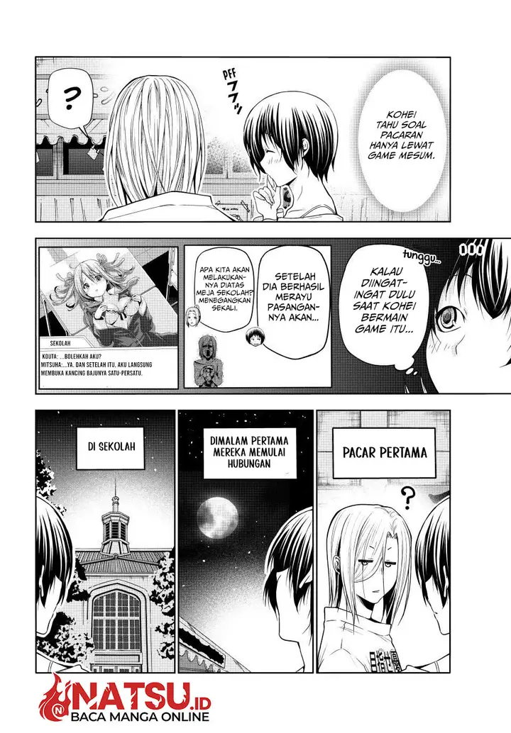 image-komik-grand-blue-chapter-95-4/35