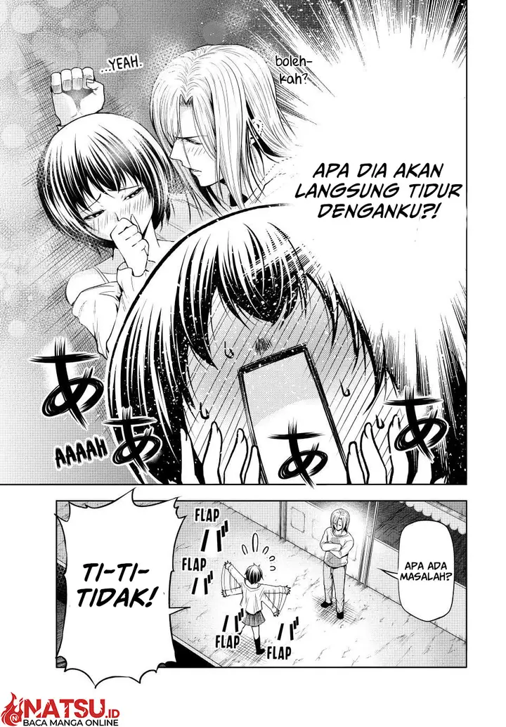 image-komik-grand-blue-chapter-95-5/35