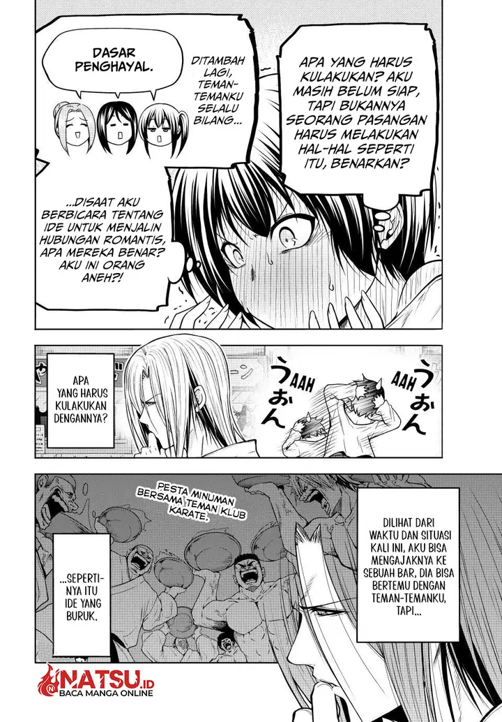 image-komik-grand-blue-chapter-95-6/35