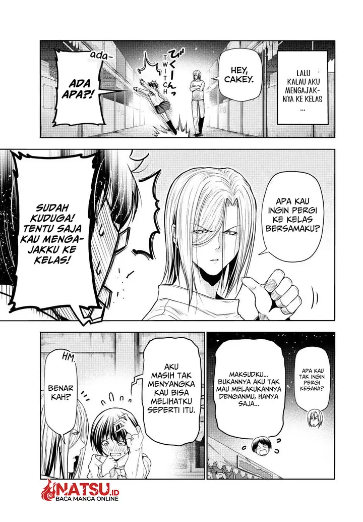 image-komik-grand-blue-chapter-95-7/35