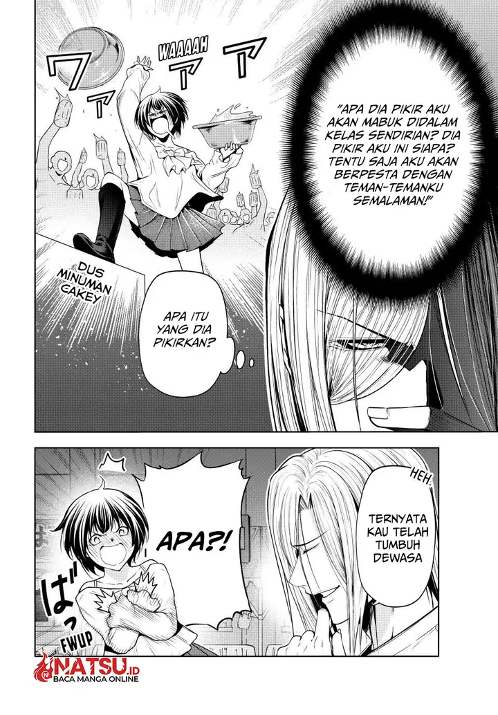 image-komik-grand-blue-chapter-95-8/35