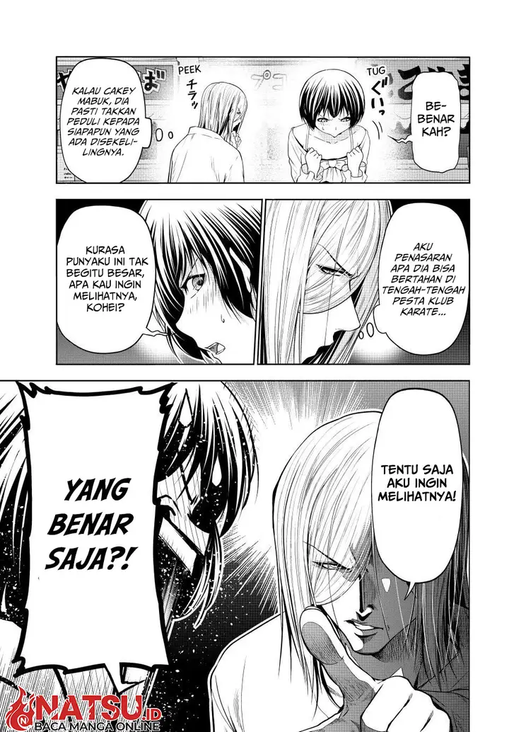 image-komik-grand-blue-chapter-95-9/35