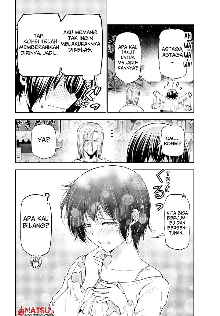 image-komik-grand-blue-chapter-95-10/35