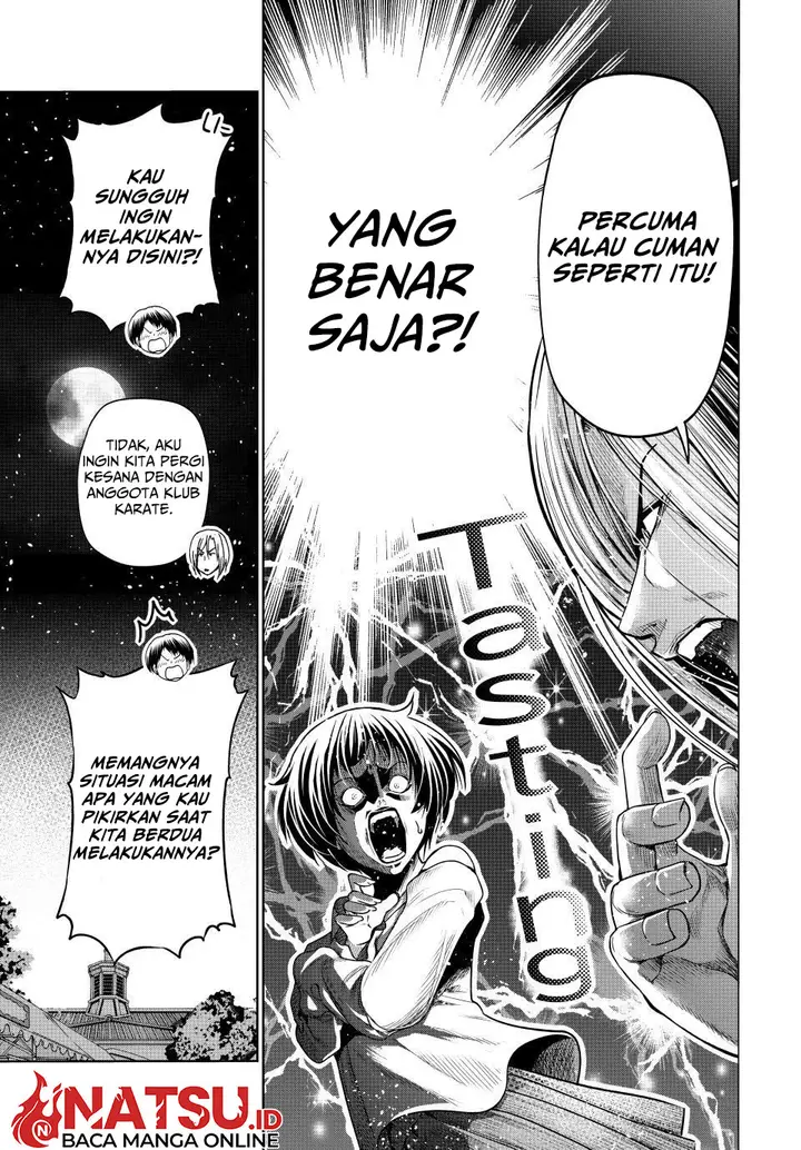 image-komik-grand-blue-chapter-95-11/35