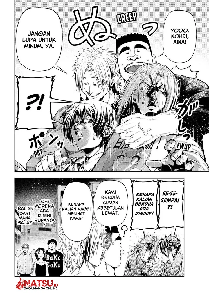 image-komik-grand-blue-chapter-95-12/35