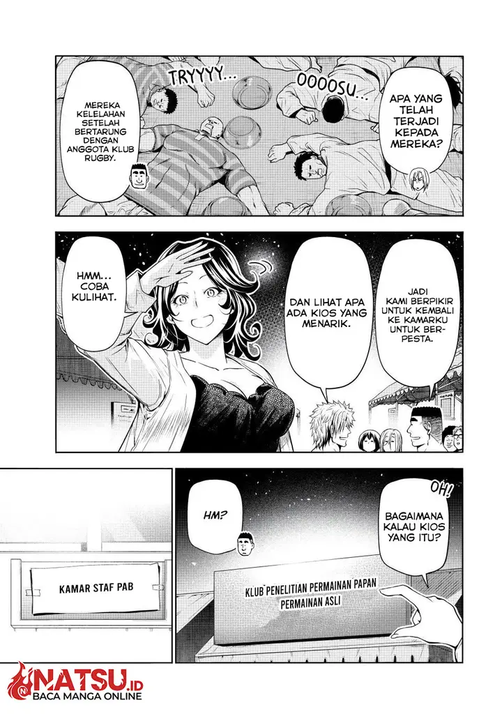 image-komik-grand-blue-chapter-95-13/35