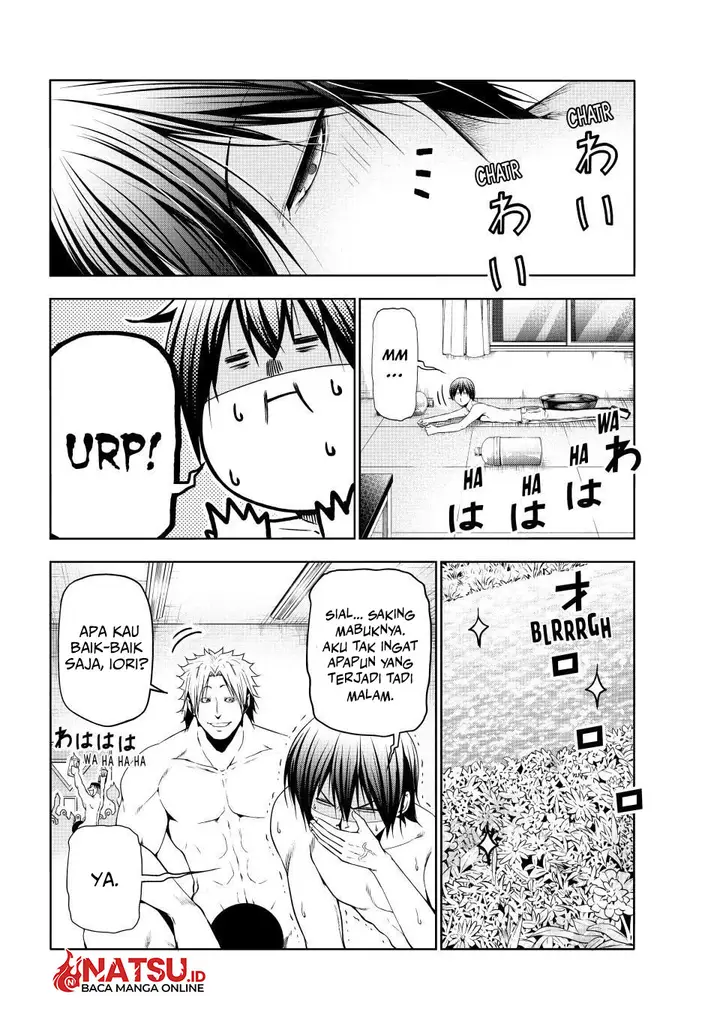 image-komik-grand-blue-chapter-95-14/35