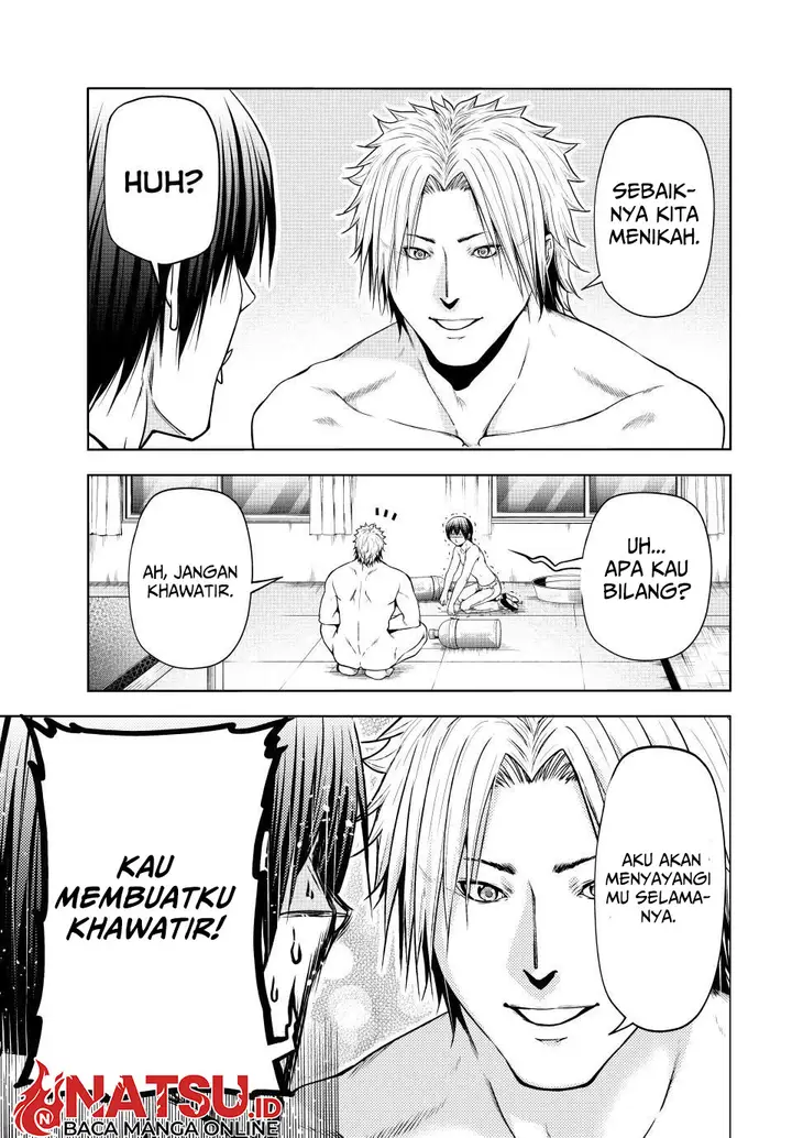image-komik-grand-blue-chapter-95-15/35