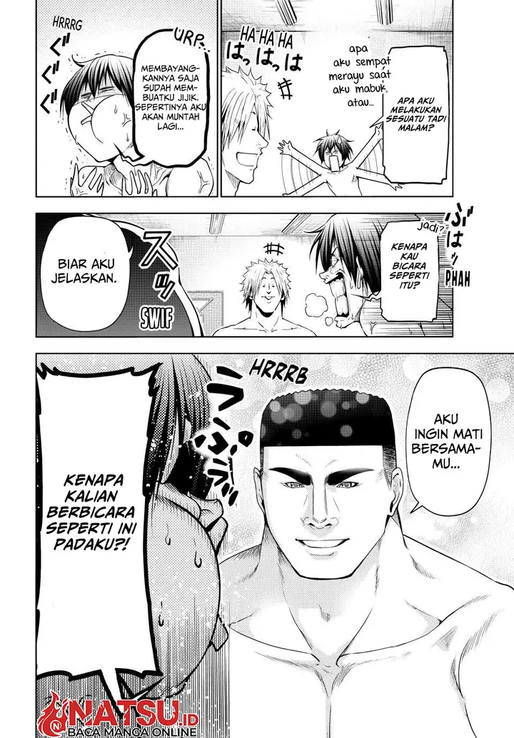 image-komik-grand-blue-chapter-95-16/35