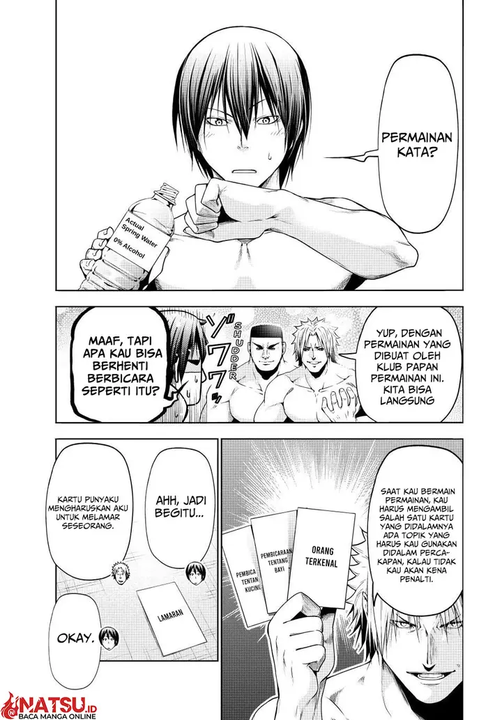 image-komik-grand-blue-chapter-95-17/35