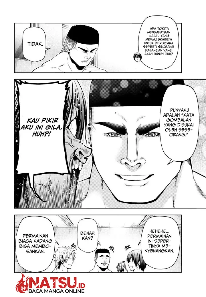image-komik-grand-blue-chapter-95-18/35