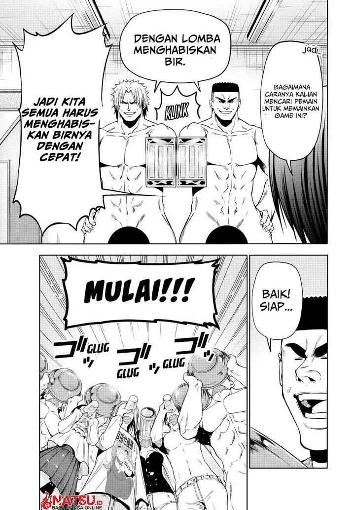 image-komik-grand-blue-chapter-95-19/35