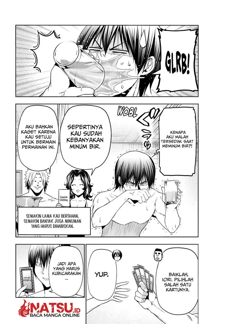 image-komik-grand-blue-chapter-95-20/35
