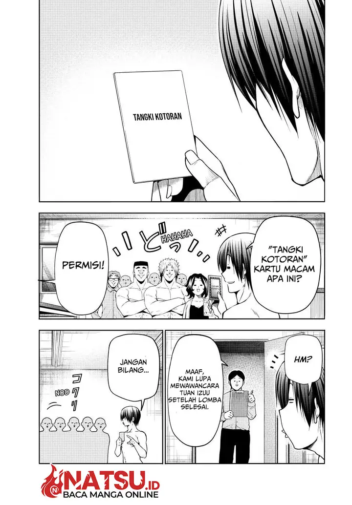 image-komik-grand-blue-chapter-95-21/35
