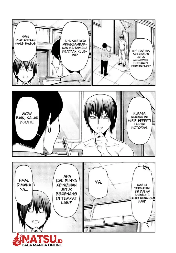 image-komik-grand-blue-chapter-95-22/35