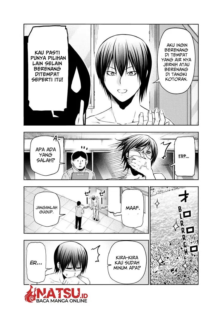 image-komik-grand-blue-chapter-95-23/35