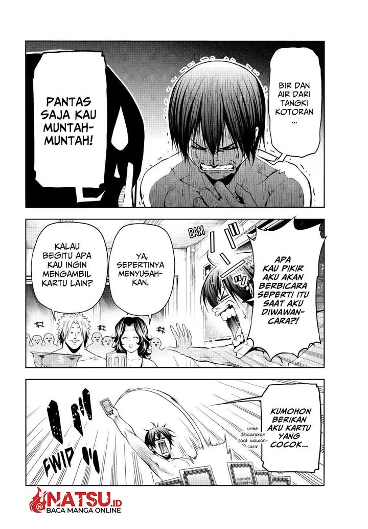 image-komik-grand-blue-chapter-95-24/35
