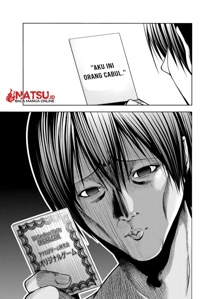 image-komik-grand-blue-chapter-95-25/35