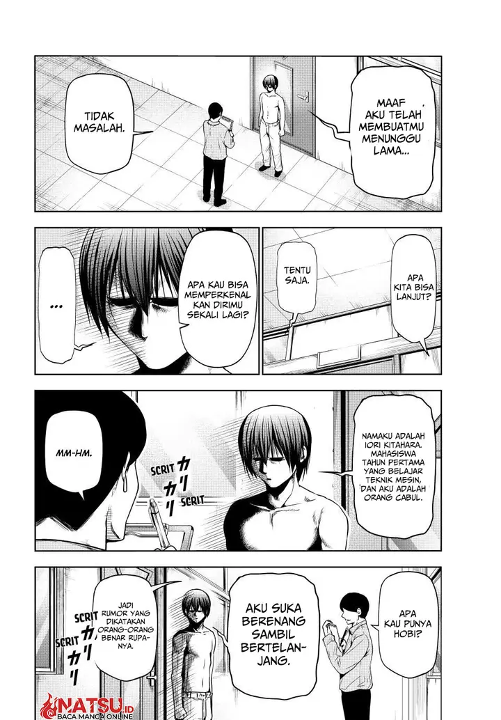 image-komik-grand-blue-chapter-95-26/35