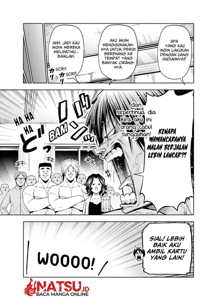 image-komik-grand-blue-chapter-95-27/35