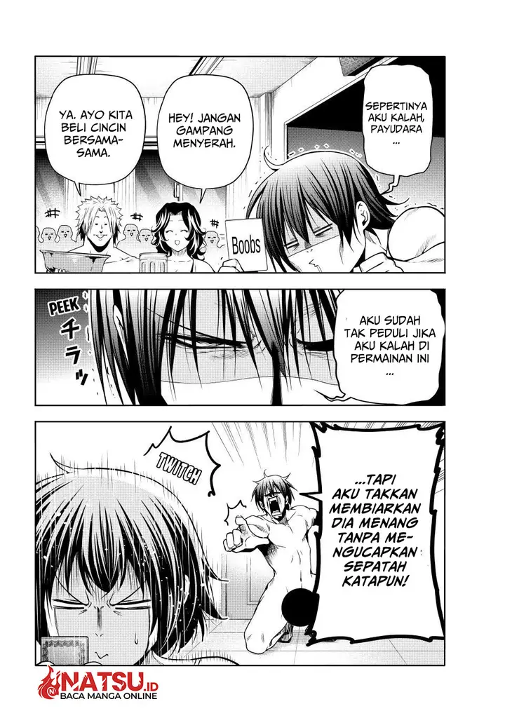 image-komik-grand-blue-chapter-95-28/35