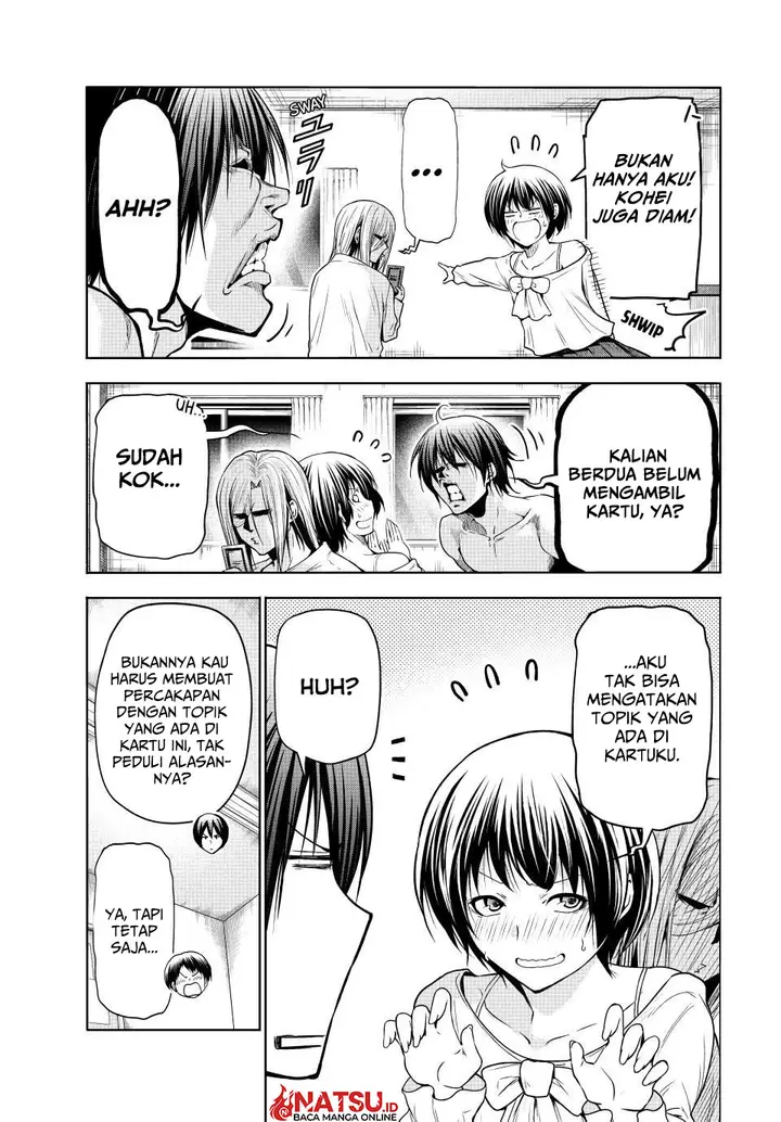 image-komik-grand-blue-chapter-95-29/35