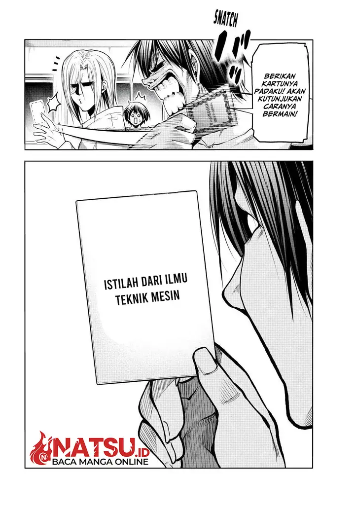 image-komik-grand-blue-chapter-95-30/35