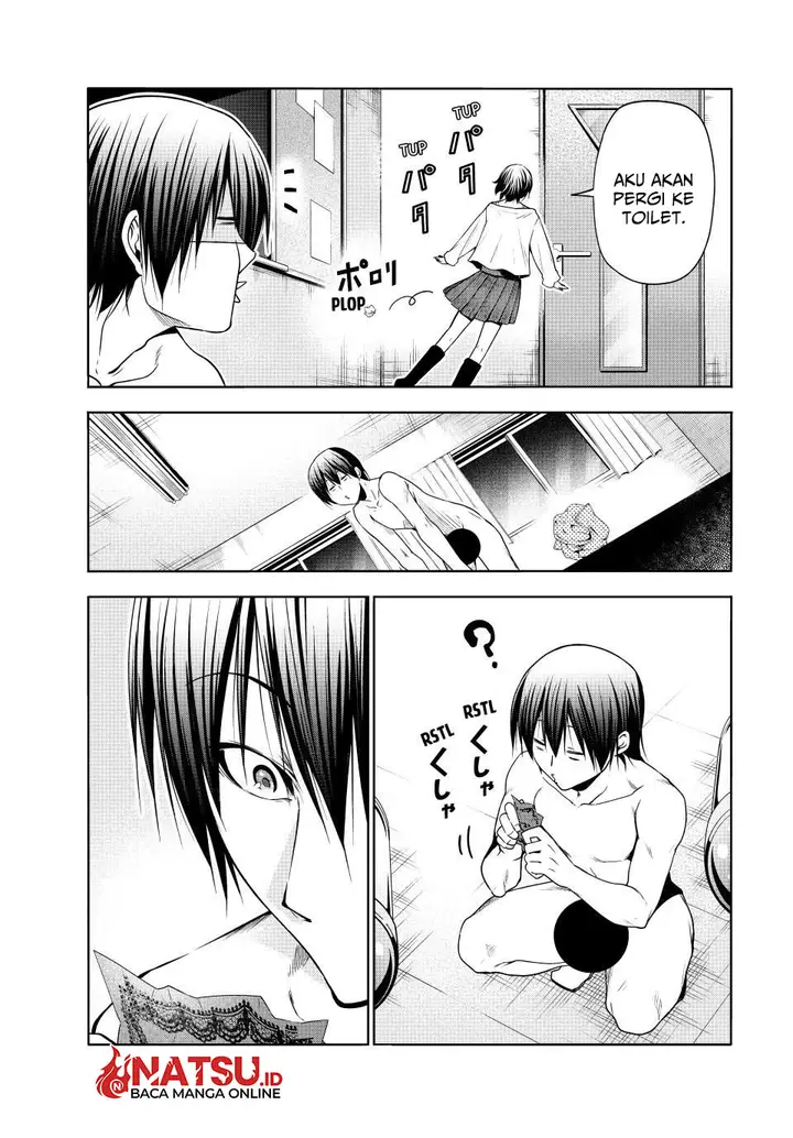image-komik-grand-blue-chapter-95-32/35