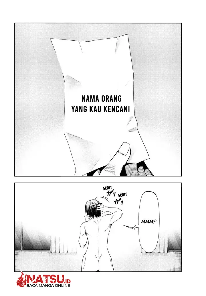 image-komik-grand-blue-chapter-95-33/35