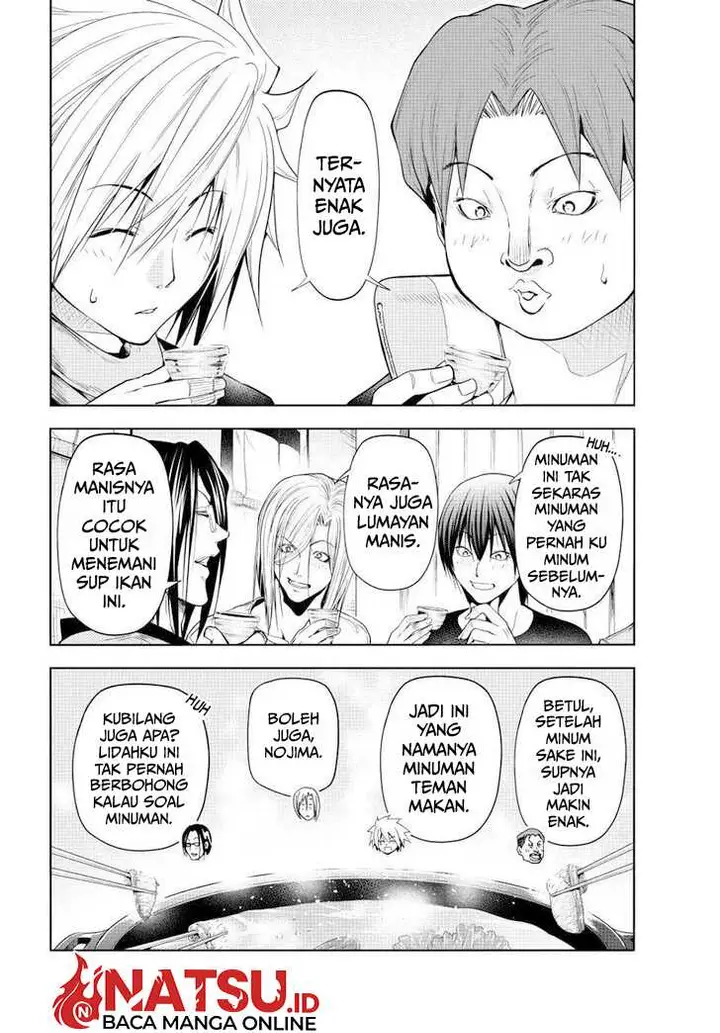 image-komik-grand-blue-chapter-96-9/35