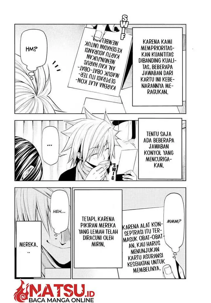 image-komik-grand-blue-chapter-96-19/35