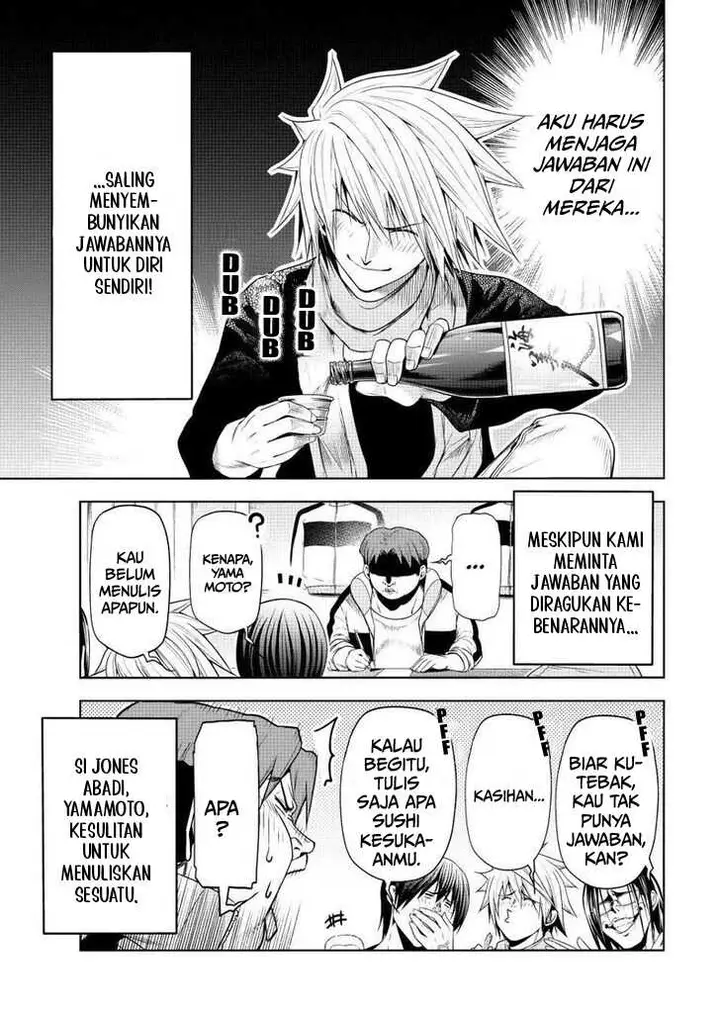 image-komik-grand-blue-chapter-96-20/35