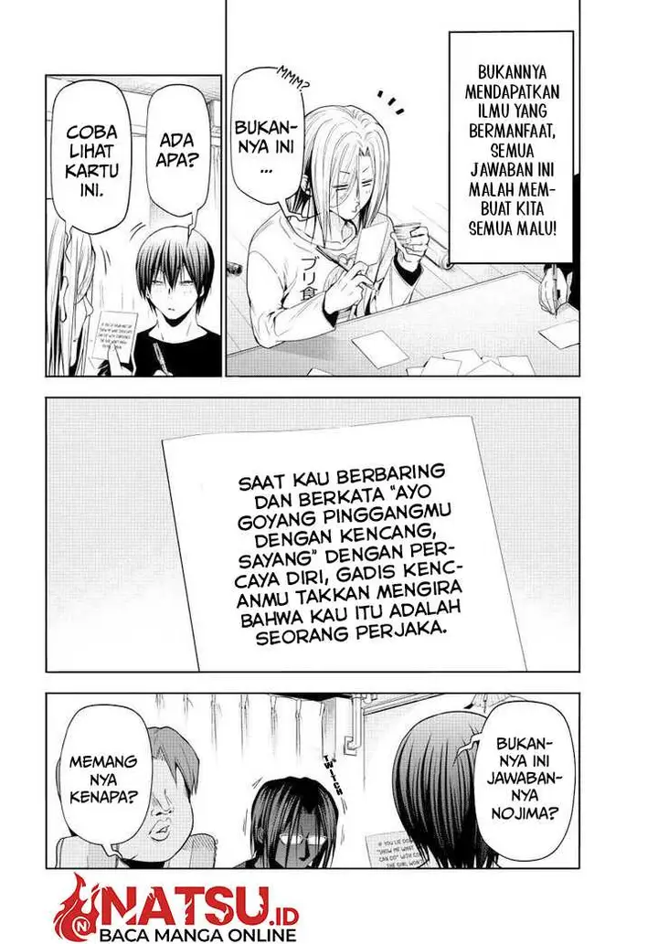 image-komik-grand-blue-chapter-96-23/35