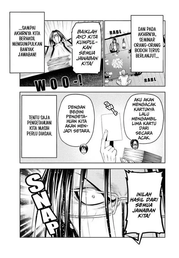 image-komik-grand-blue-chapter-96-26/35