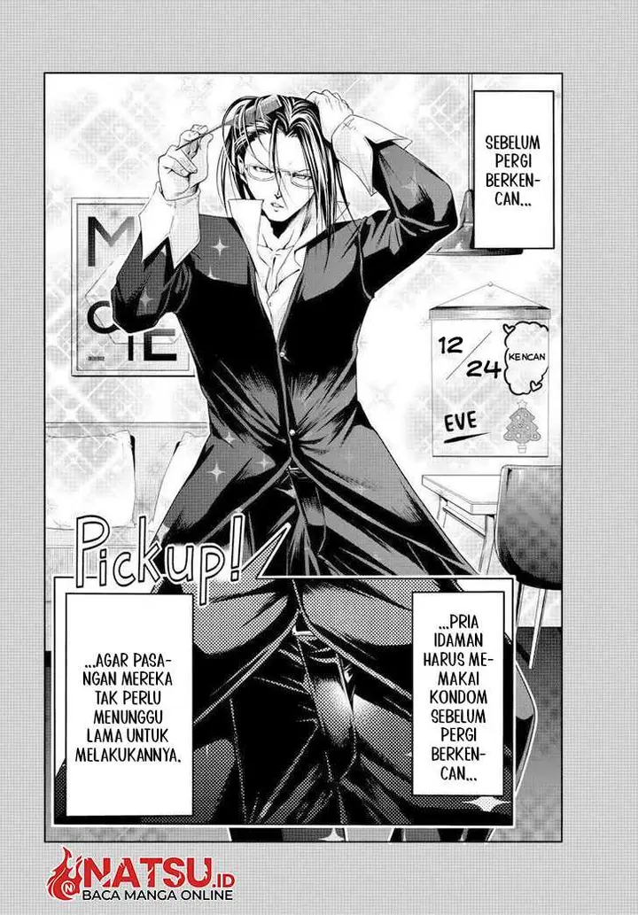 image-komik-grand-blue-chapter-96-27/35