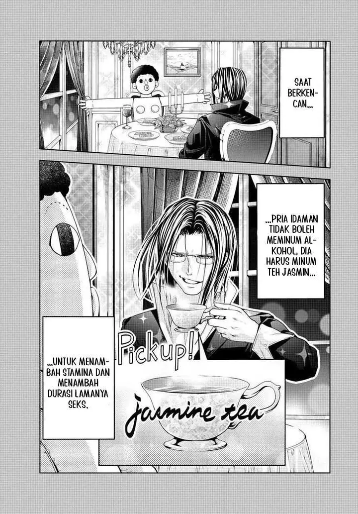 image-komik-grand-blue-chapter-96-28/35