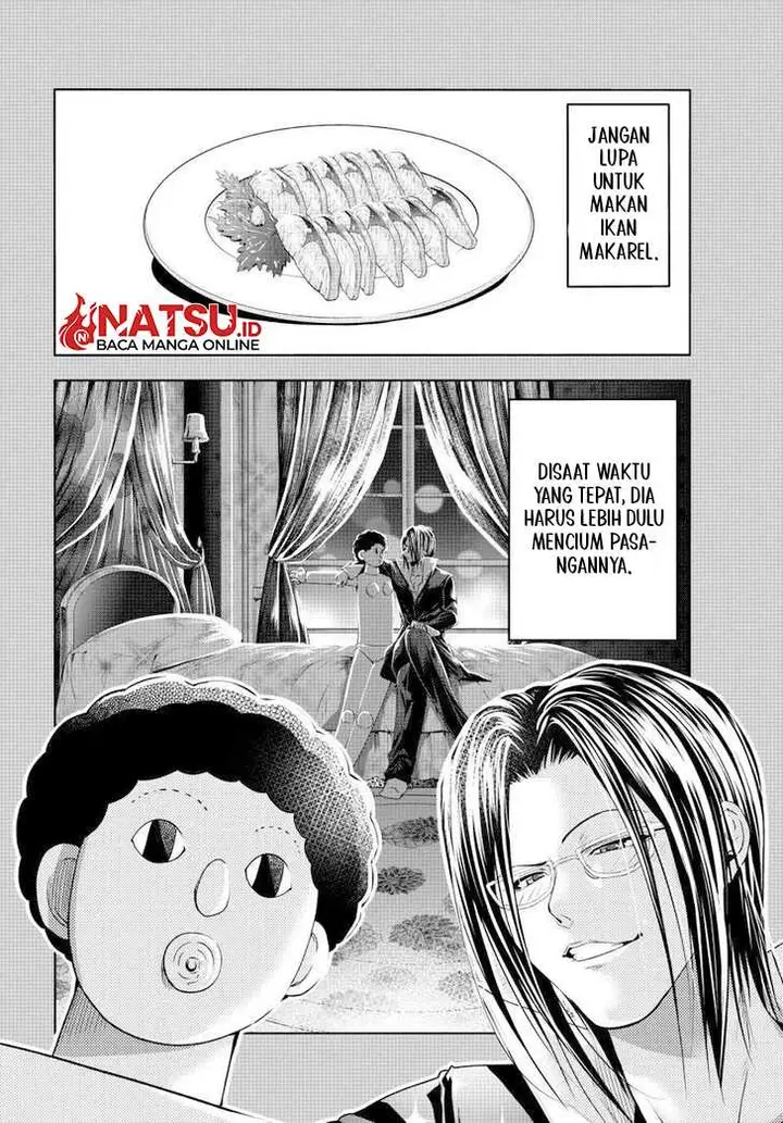 image-komik-grand-blue-chapter-96-29/35