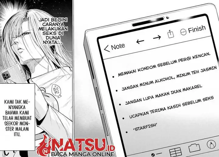 image-komik-grand-blue-chapter-96-33/35