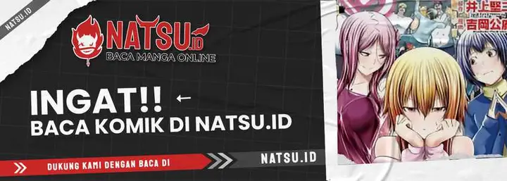 image-komik-grand-blue-chapter-96-34/35