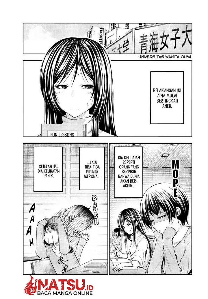 image-komik-grand-blue-chapter-97-1/46