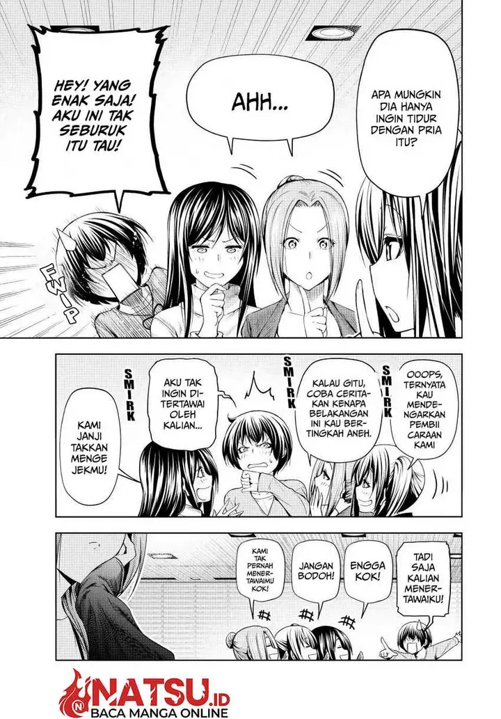 image-komik-grand-blue-chapter-97-3/46